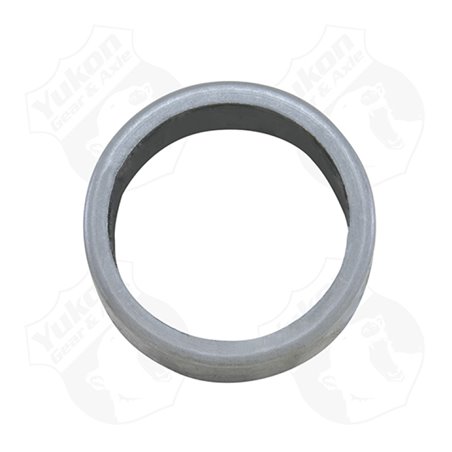 Yukon Gear Spindle Nut for Dana 50 & 60 No Pin 2in I.D.