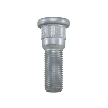 Yukon Gear Axle Stud 1 7/8in X 1/2in -20