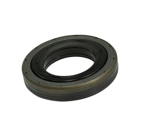 Yukon Gear Might Seal Inner Axle Seal for Jeep JL Dana 44/M210