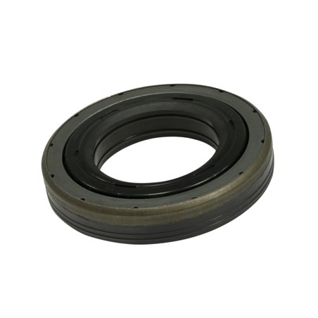 Yukon Gear Might Seal Inner Axle Seal for Jeep JL Dana 44/M210