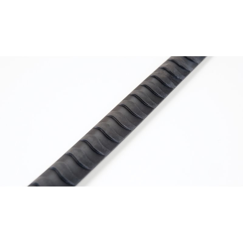 Rhino-Rack Vortex Generating Strip 400mm