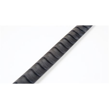 Rhino-Rack Vortex Generating Strip 400mm