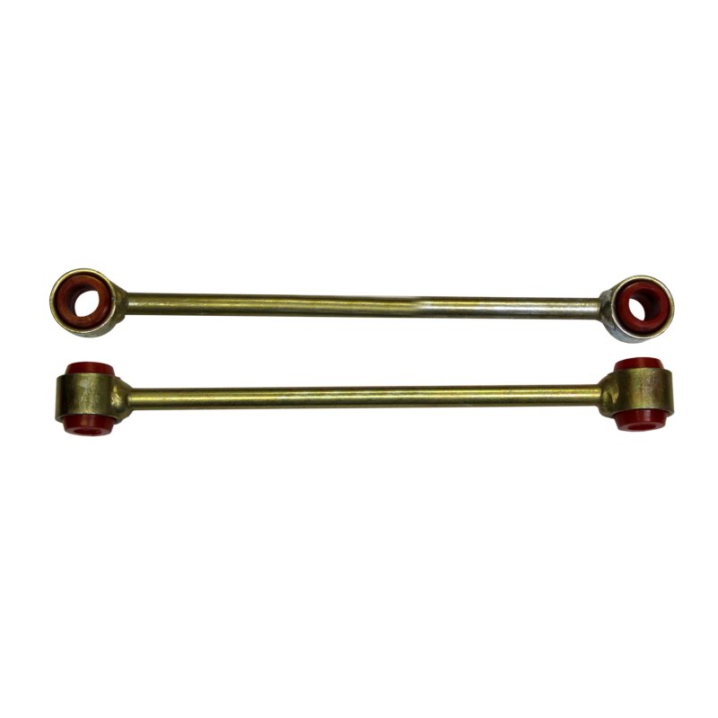 Skyjacker Sway Bar Extended End Links For JP45/JP45S