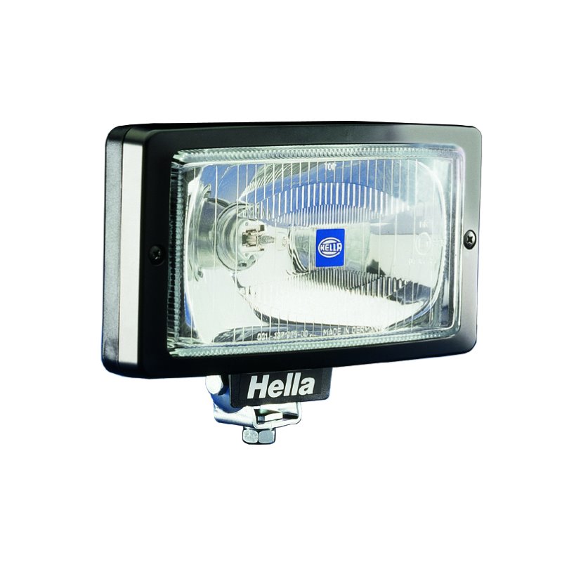 Hella Spotlight 1NE