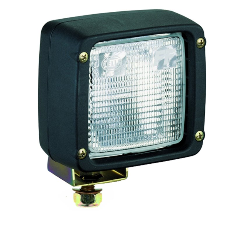 Hella Worklight 1GA