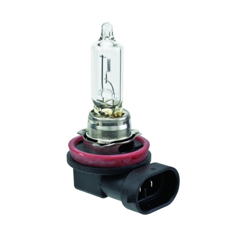 Hella Bulb H9 12V 65W PGJ19-5 T4