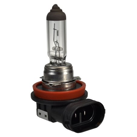 Hella Bulb H16 12V 19W PGJ19-3