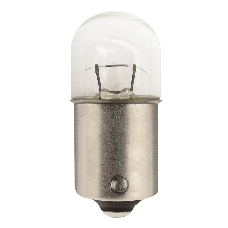 Hella Bulb 5007 12V 5W BA15s B6