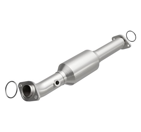 Magnaflow Converter DF 05-11 Toyota Tacoma 4.0L