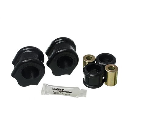 Energy Suspension Front Sway Bar Bushing Set 33mm