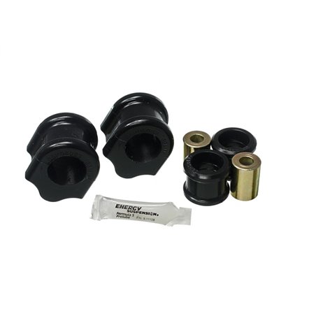 Energy Suspension Front Sway Bar Bushing Set 33mm