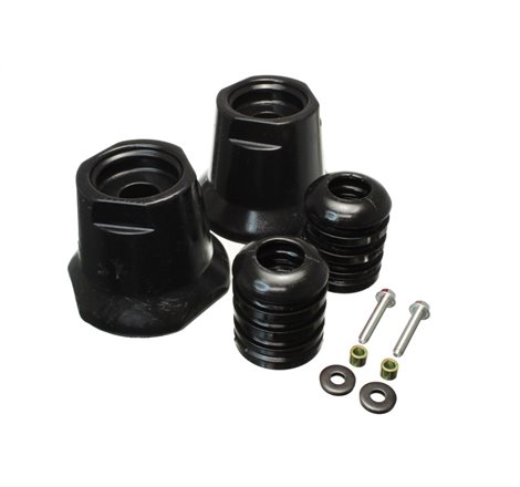 Energy Suspension Rear Inner Coil Spring Bump Stop