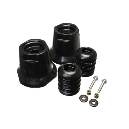 Energy Suspension Rear Inner Coil Spring Bump Stop