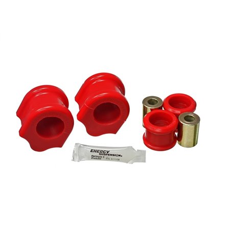 Energy Suspension Front Sway Bar Bushing Set 33mm