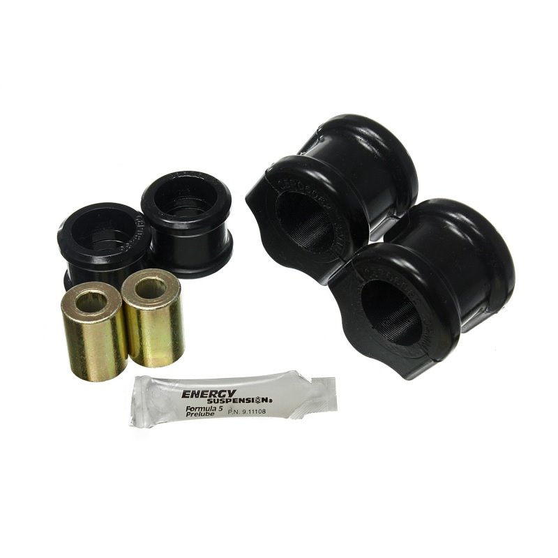 Energy Suspension Front Sway Bar Bushing Set 32mm