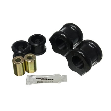 Energy Suspension Front Sway Bar Bushing Set 32mm