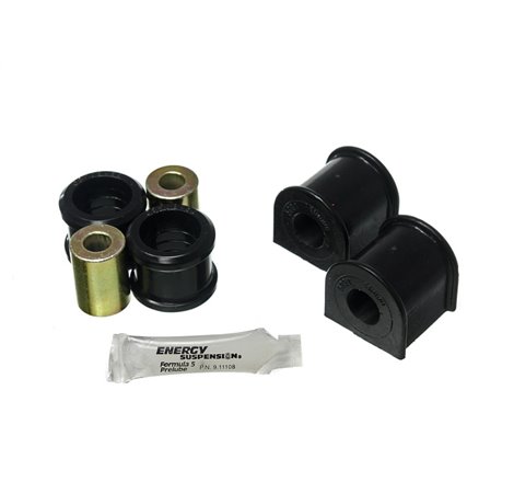 Energy Suspension Rear Sway Bar Bushing Set 19mm