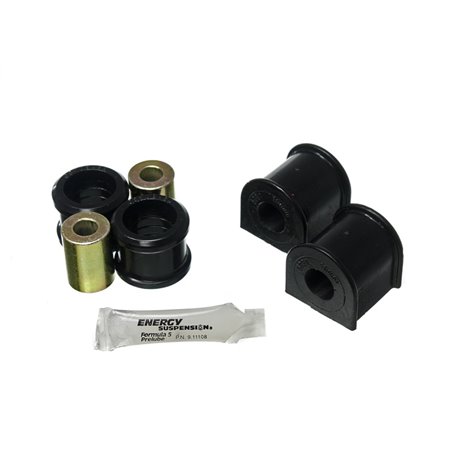 Energy Suspension Rear Sway Bar Bushing Set 19mm