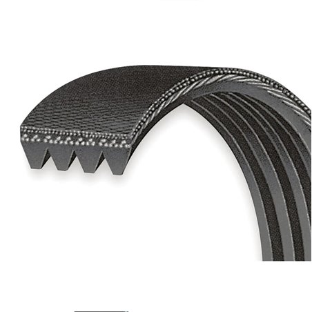 VMP Performance Belt 4-Rib Accessory for 5.0/5.2L w/ /ATI Balancer