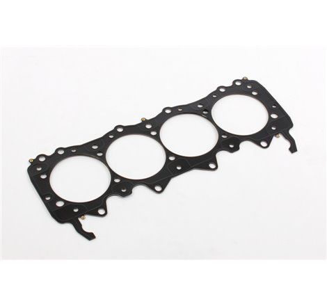 Cometic Chrysler DPS2 Pro Stock 4.750in Bore / .050in MLS Cylinder Head Gasket