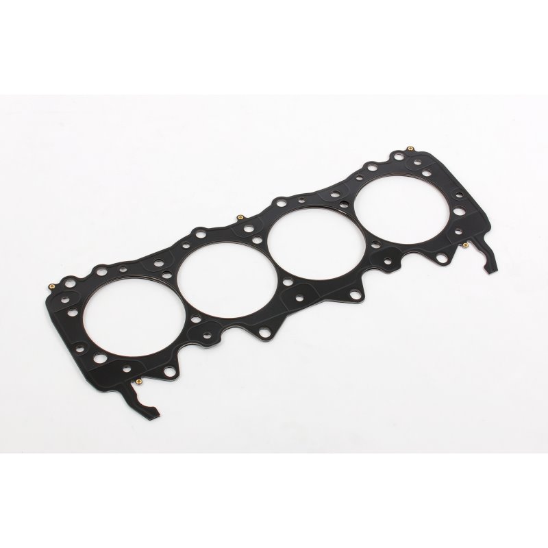 Cometic Chrysler DPS2 Pro Stock 4.750in Bore / .050in MLS Cylinder Head Gasket