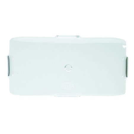 Hella Clear Cover Comet 550 9Hd