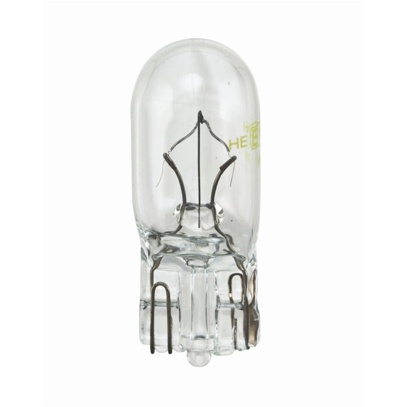 Hella Bulb 2821 12V 3W W21X95D T325 E1 (2)