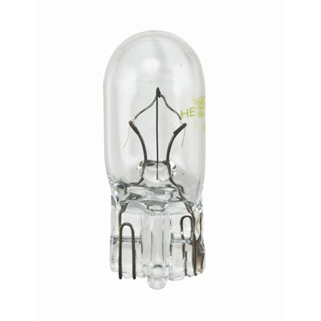 Hella Bulb 2821 12V 3W W21X95D T325 E1 (2)