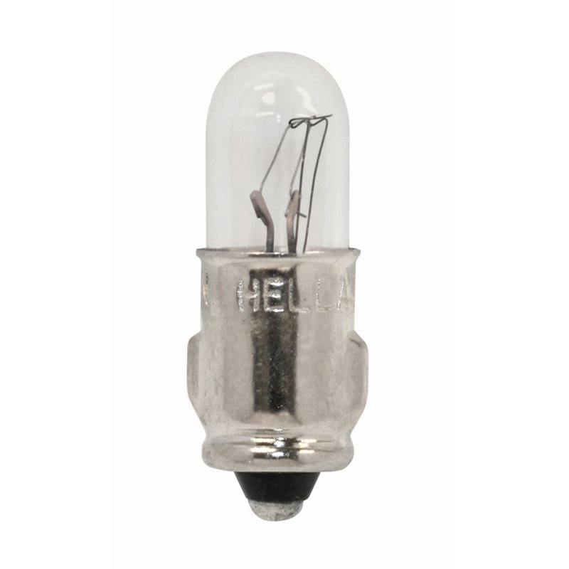 Hella Bulb 3898 12V 2W Ba7S T2 (2)