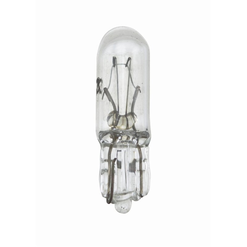 Hella Bulb 73 12V 11W W21X49D T175 (2)