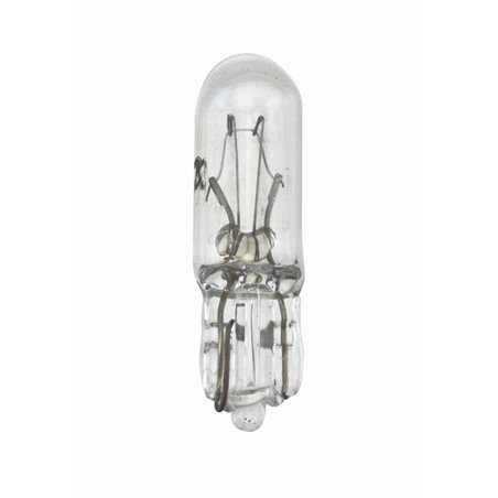 Hella Bulb 73 12V 11W W21X49D T175 (2)