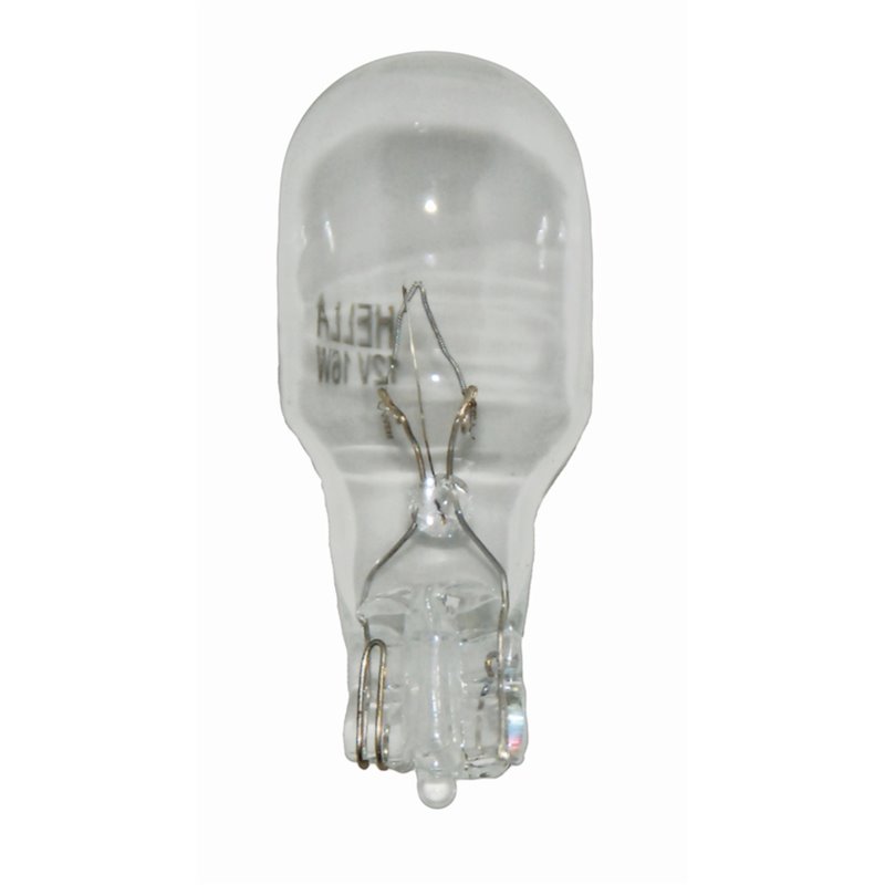 Hella Bulb 921 12V 16W W21X95D T5 (2)