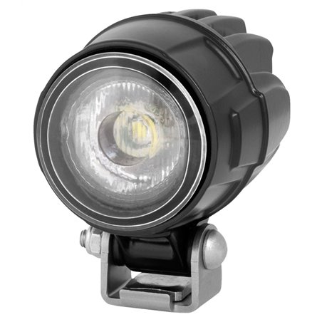 Hella Work Lamp Na 0Gr Md1242 Dt M50 1G0