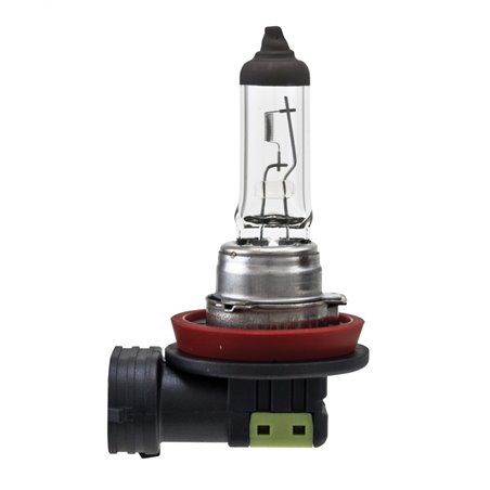 Hella Bulb H11 12V 55W Pgj192 T4