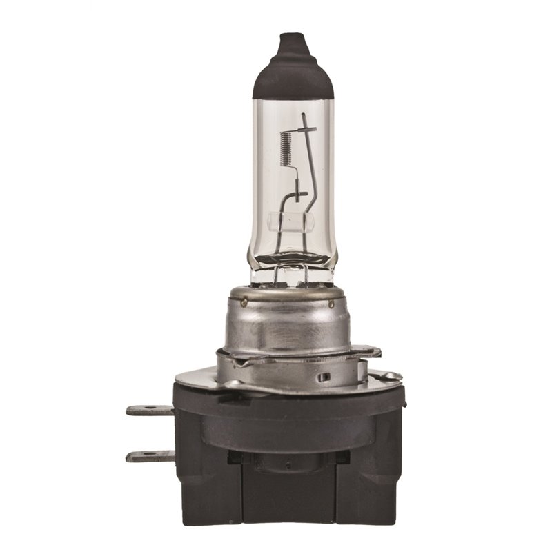 Hella Bulb H11B 12V 55W Pgjy192