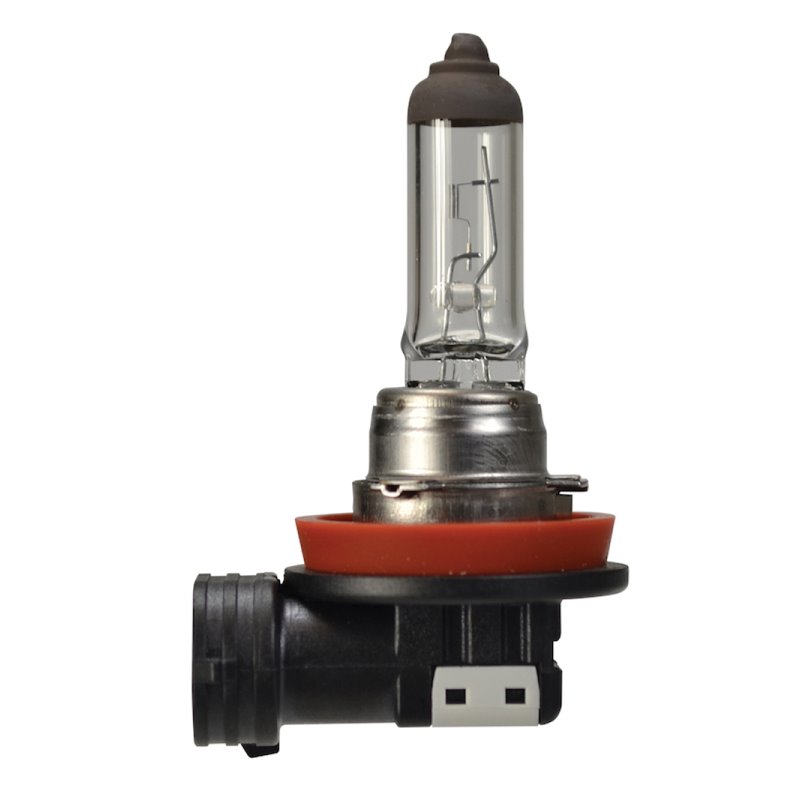 Hella Bulb H16 12V 19W Pgj193 Sb