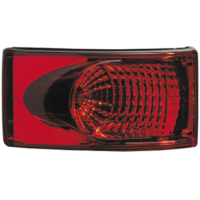 Hella Taillight 2Sa