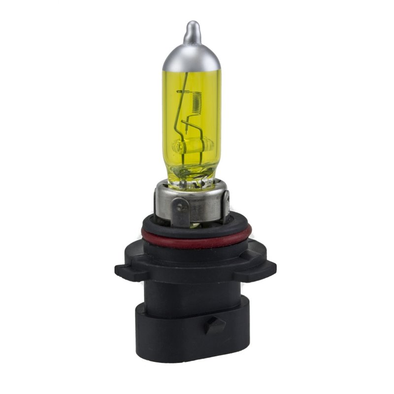 Hella Bulb 9006Xs 12V 55W Xen Pure Ylw Xy (2)