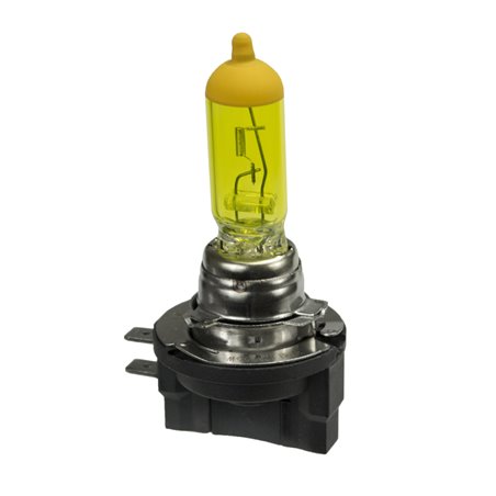 Hella Bulb H11B 12V 55W Xen Pure Ylw Xy (2