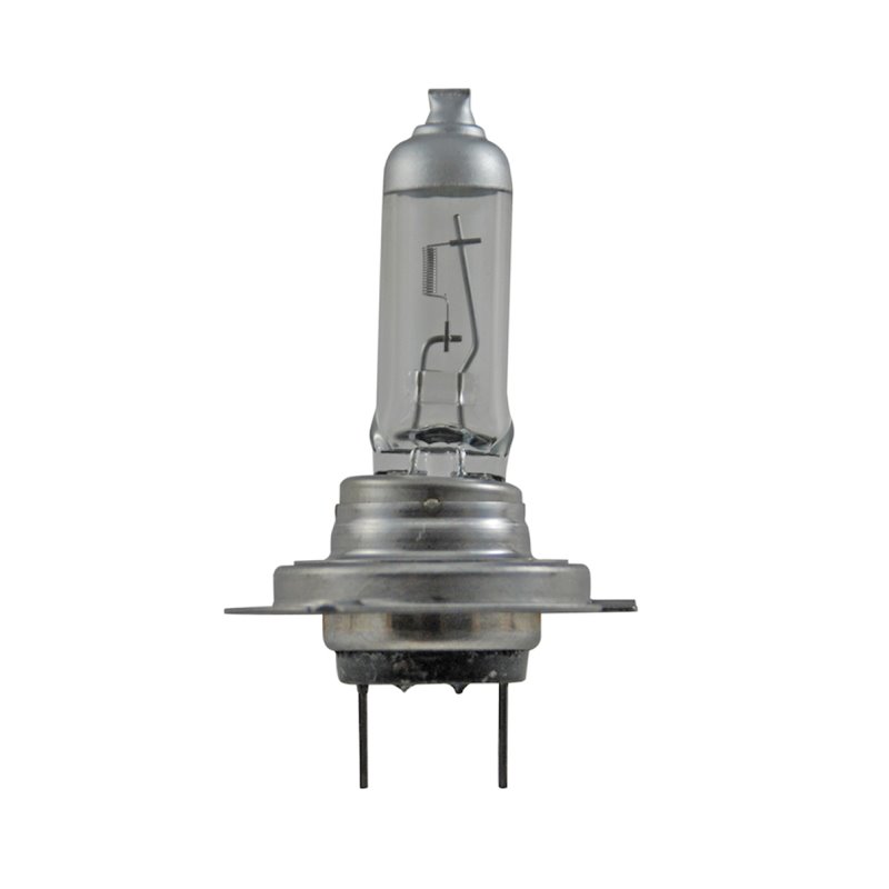 Hella Bulb H7 12V 55W Px26D T4625 +50