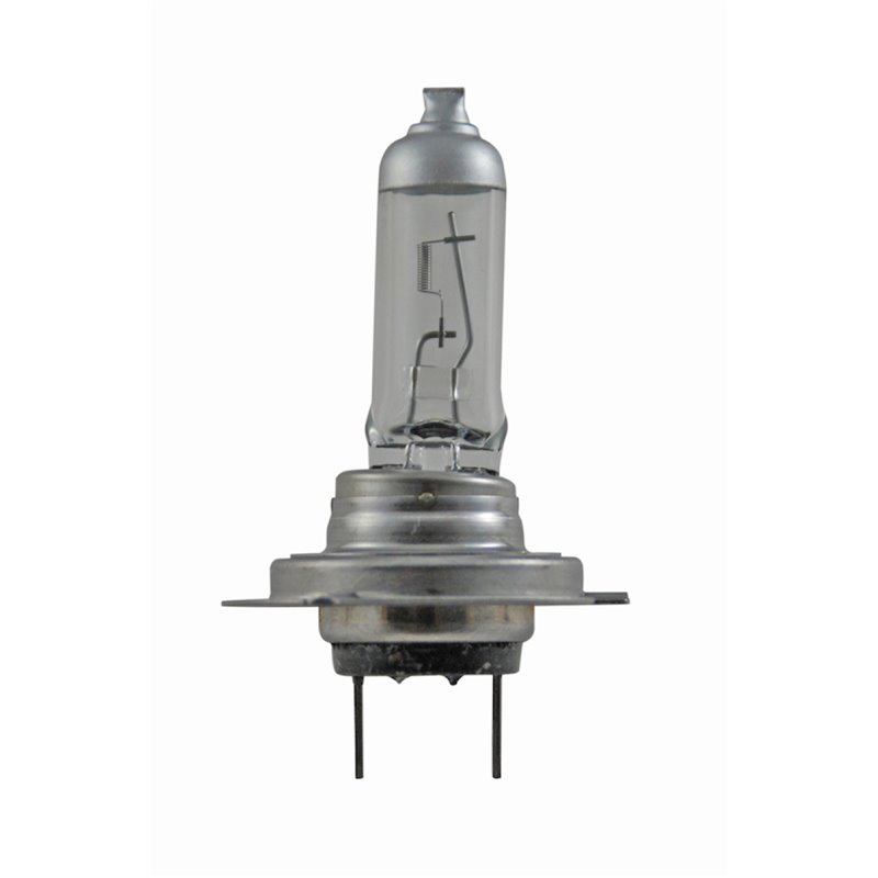 Hella Bulb H7 12V 55W Px26D T4625 +50 (2)