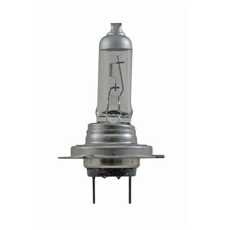 Hella Bulb H7 12V 55W Px26D T4625 +50 (2)