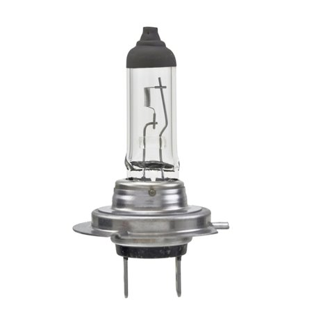 Hella Bulb H7 12V 55W Px26D T4625 Sb