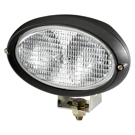 Hella Worklight 1Ga