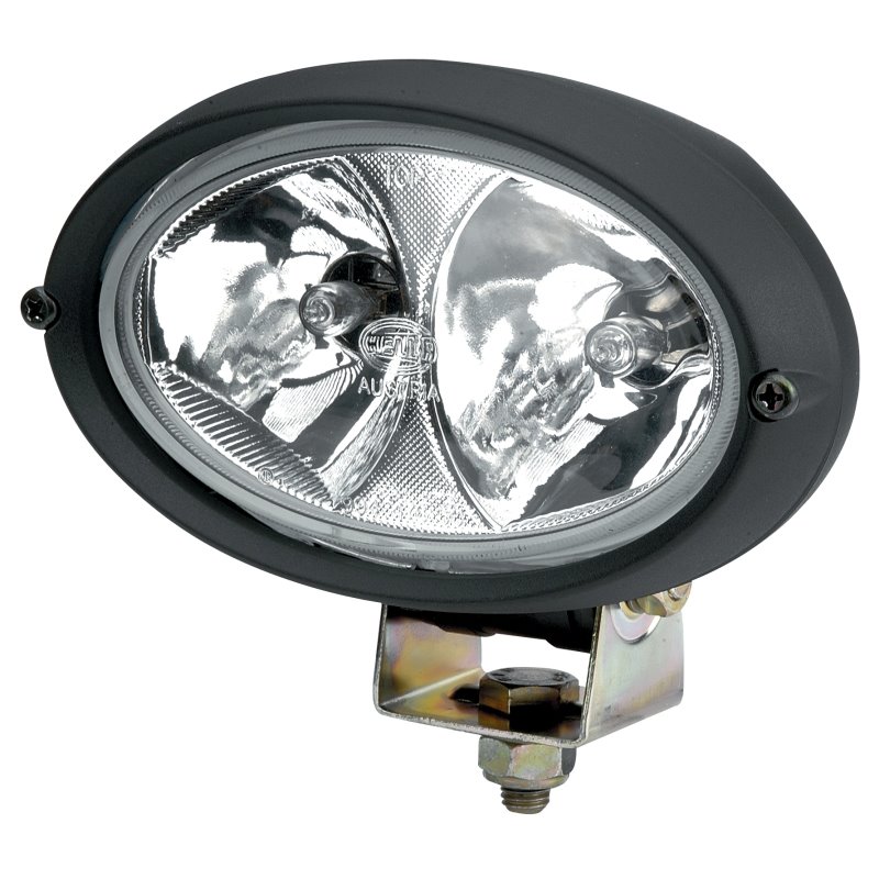 Hella Worklight 1Ga