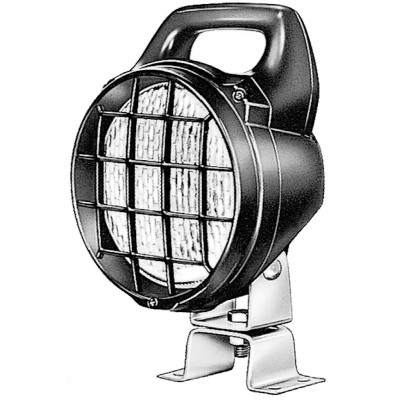 Hella Worklight 1Ga