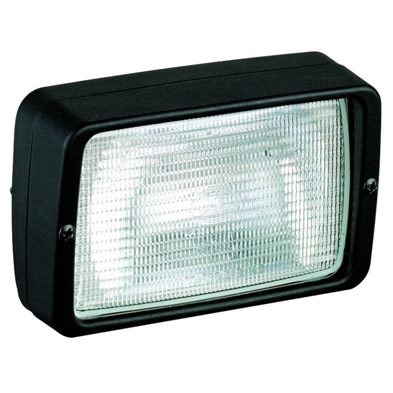 Hella Worklight 1Ga