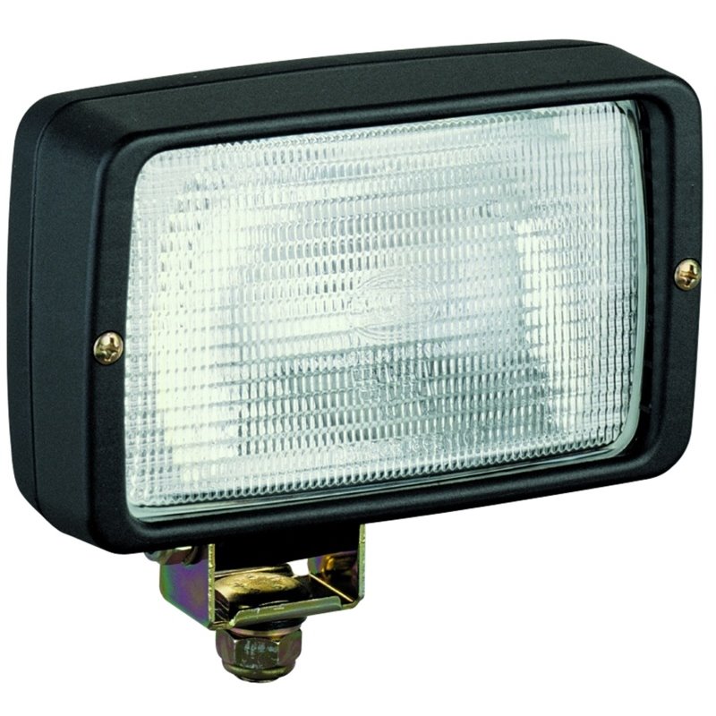 Hella Worklight 1Ga