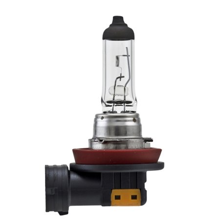 Hella Bulb H8 12V 35W Pgj191 T4 Sb