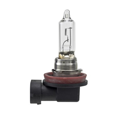 Hella Bulb H9 12V 65W Pgj195 T4 Sb